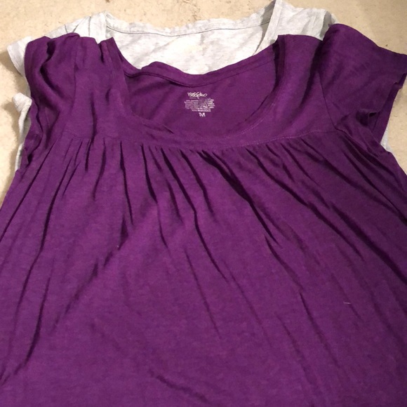 Assorted T shirt bundle - Picture 4 of 5